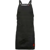 Wilier Förkläde