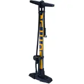 Giyo Cykelpump
