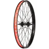 Wethepeople Audio 22´´ Framhjul