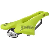 Selle Smp F20 Carbon Cykelsadel
