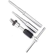 HT Components Old Evo Pedalverktygssats