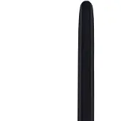 Kenda Kaliente 700c X 23 Landsvägsdäck