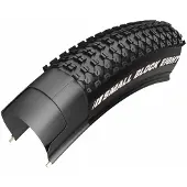 Kenda Small Block L3r 60 Tp 26´´ X 2.10 Mtb-däck