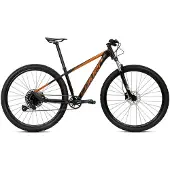 Coluer Pragma 296 29´´ Sx Eagle 2025 Mtb Cykel