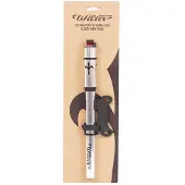 Wilier Mini Pump