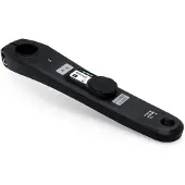 Inpeak Shimano 105 Fc-r7100 Powercrank Vänster Vevarm Med Effektmätare