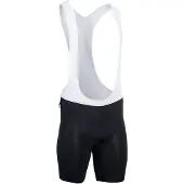 Silvini Banari Baslager Shorts