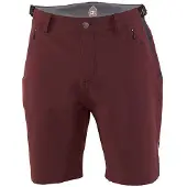 Club Ride Bypass Shorts