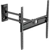 Meliconi Flatstyle Fdr400 Tv-fäste