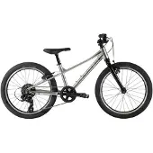 Marin Coast Trail 20´´ 7s 2024 Cykel