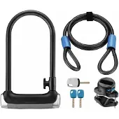 Giant Surelock 1 Dt Bygellås