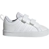 Adidas Vs Pace 2.0 Babyskor
