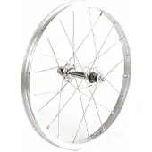 Dema Drobec 20´´ Junior Framhjul