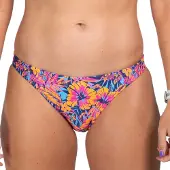 Zoot Ltd Swim Bikini Botten