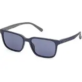 Gant Ga00019 92v 55 mm