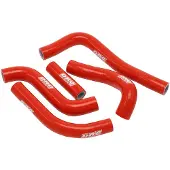 Drc Gasgas Mc450f 2021 Kylslangssats