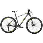 Olmo Carmo 29´´ Deore 2024 Mtb Cykel