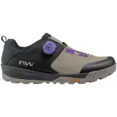 Northwave Rockit Plus Mtb-skor