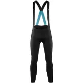 Assos R 3/3 S11 Cykelbyxor