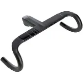 Deda Alanera Rs 31.8 Mm Dcr Rhm Integrerat Styre