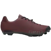 Giro Empire Src Mtb-skor