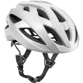 Giant Rev Comp Mips Hjälm