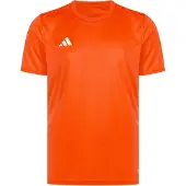 Adidas Tabela 23 T-shirt Med Korta ärmar