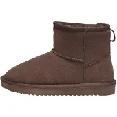 ONLY Boot 'ONLFEODORA' choklad