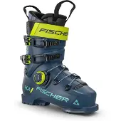 Fischer Rc4 105 Mv Alpina Skidpjäxor