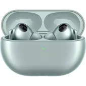 Huawei FreeBuds Pro 3 - True wireless-hörlurar med mikrofon - inuti örat - Bluetooth - aktiv brusradering - grön