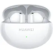 Huawei Freebuds 6i Trådlösa Hörlurar