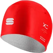 Sportful Squadra Mössa