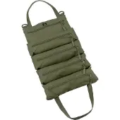 MFH - Max Fuchs MFH Bushcraft Tool Bag (Färg: Oliv)