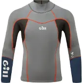 Gill Zenlite 1.5 Mm Termisk Jacka