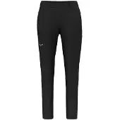 Salewa Puez Talvena Durastretch Byxor