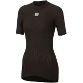 Sportful Bodyfit Pro Kortärmad Baslager