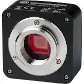 Bresser 5914520 Mikron Okular Kamera