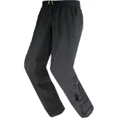 Ls2 Textil X-Rain Regn byxor