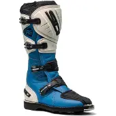 Sidi Agueda Motocross stövlar