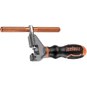 Icetoolz Bmx Kedjeutdragare