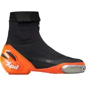 XPD X10-r Motorcykelstövlar