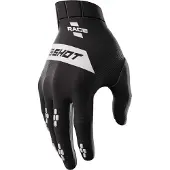 Shot Race Kid Motocross handskar