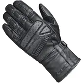 Held Sparrow 2 Motocycle handskar