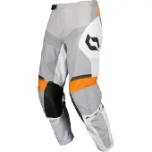SCOTT Evo Race Terrängbyxor