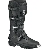 Sidi X-Power Enduro WP vattentäta motocross stövlar