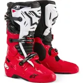 Alpinestars Tech 10 Enduro Stövlar Off-road