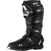Leatt 6.5 Stövlar Off-road