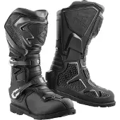 Bogotto RMX3 vattentäta enduro-/motocrossstövlar
