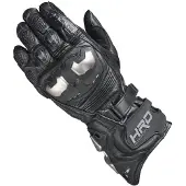 Held Titan XR2 Motorcykel handskar