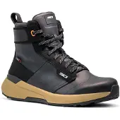 Sidi Nucleus Wp High Motorcykelskor